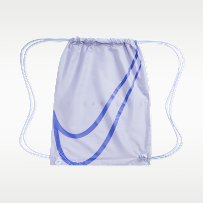 ナイキ アルファフライ 3 ウィメンズ ロード レーシングシューズ