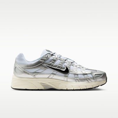 나이키 P-6000 신발