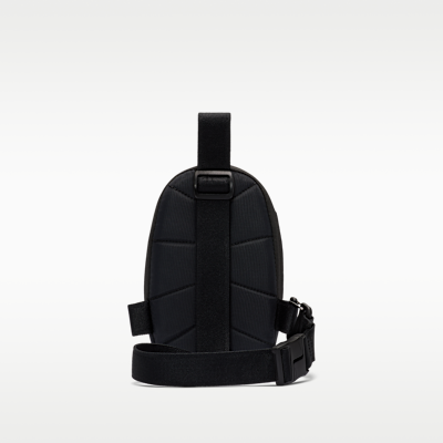 Nike Commute Çapraz Çanta (1 L) görsel 3
