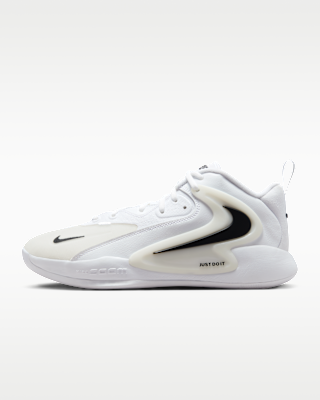 Unisex кроссовки Nike HyperSet 2 Indoor Court