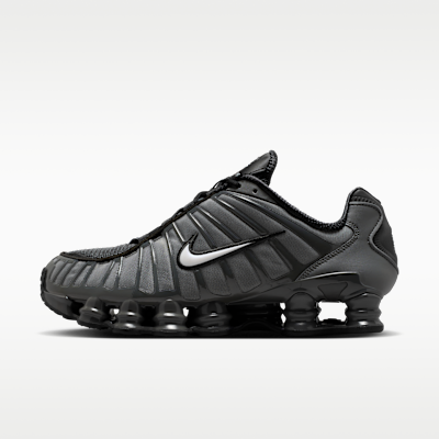 Nike Shox TL SE Zapatillas - Hombre