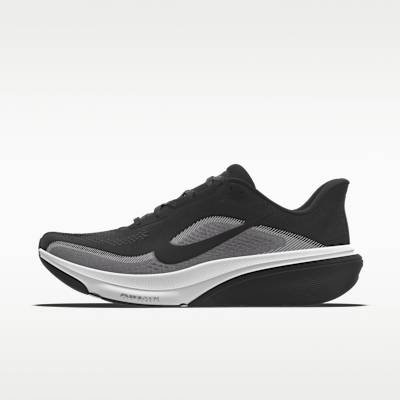 NIKE公式】 メンバー限定【ナイキ公式通販】