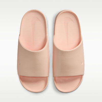 Nike Calm Women's Slides