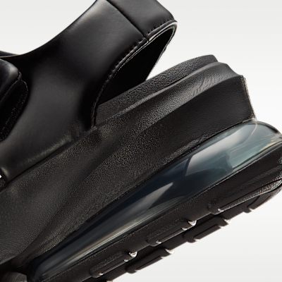 Sandalias para mujer Nike Air Max Halo