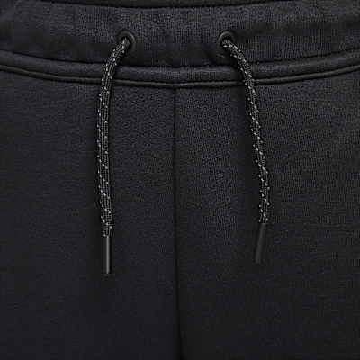 Nike Sportswear Tech Fleece Jogger (ältere Kinder)