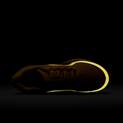 Nike Pegasus Premium LV8 Men's Road Running Shoes