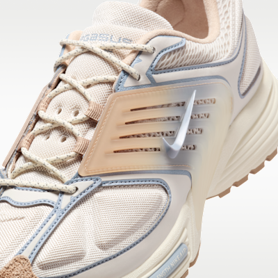 Nike Air Pegasus Wave Premium Men's Shoes