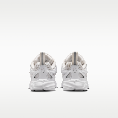 나이키 P-6000 베이비/유아 신발