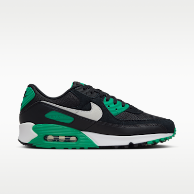 รองเท้าผู้ชาย Nike Air Max 90
