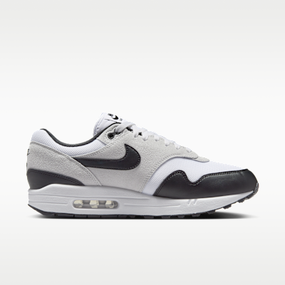 Buty męskie Nike Air Max 1 Essential
