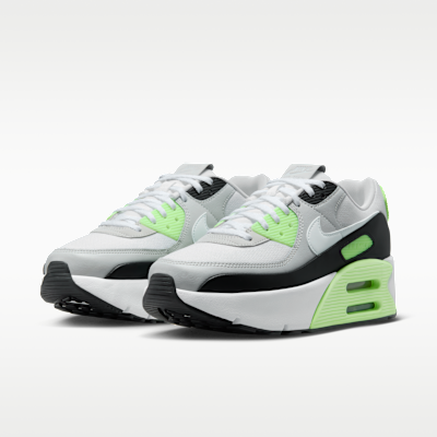 Nike Air Max 90 LV8 Women's Shoes