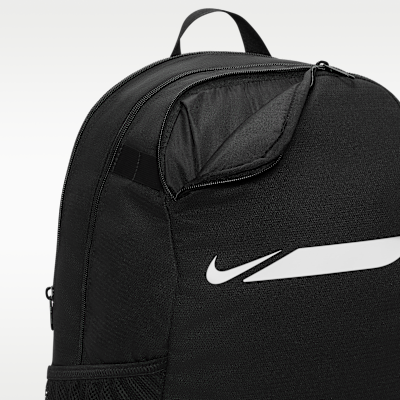 Nike Academy Sırt Çantası (Orta Boy, 24 L) görsel 6