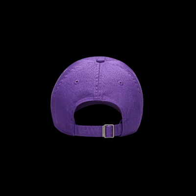 Nike Club Unstructured Futura Wash Cap