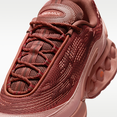 ナイキ エア マックス Dn SP メンズシューズ