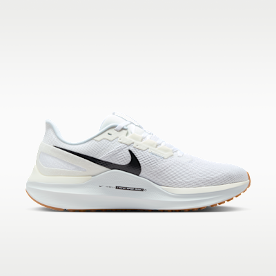 Tenis de correr en pavimento para hombre Nike Structure 25