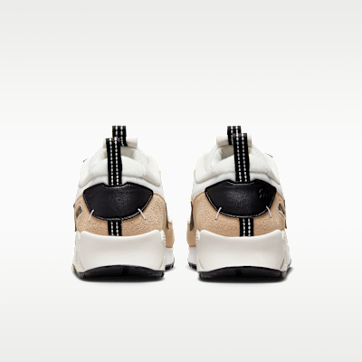 Nike Air Max 90 Futura Women's Shoes