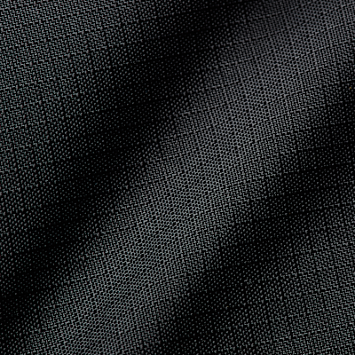 Taška přes rameno Nike Hayward Patrol (4 l)