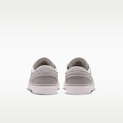 Nike SB Zoom Janoski OG+ Kaykay Ayakkabısı görsel 6