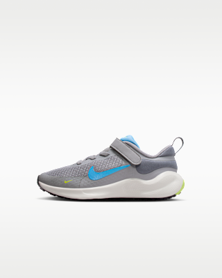 Детские кроссовки Nike Revolution 7 Little Kids'