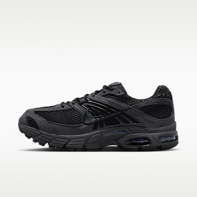 Nike Air Max Moto 2K Erkek Ayakkabısı