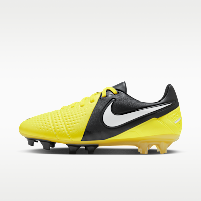 CTR360 마에스트리 3