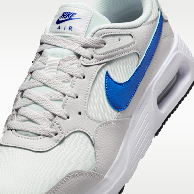 Nike Air Max SC 男鞋