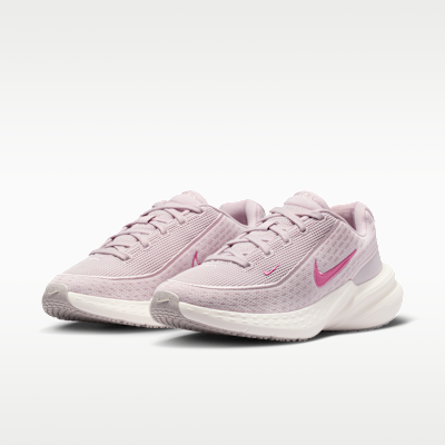 Tenis para mujer Nike Uplift SC