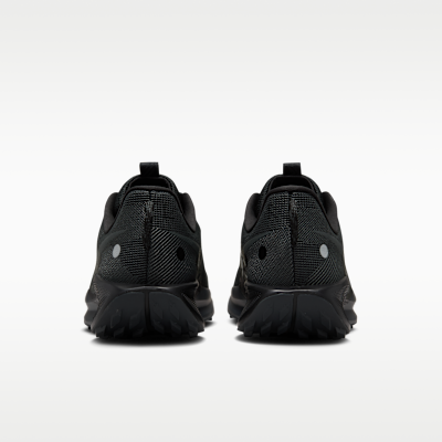 Nike Pegasus Trail 5 男款越野跑鞋