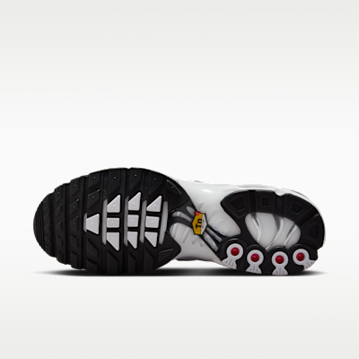 ナイキ エア マックス プラス SE ウィメンズシューズ