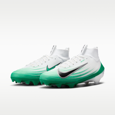 Nike Vapor Pro 1 Football Cleats