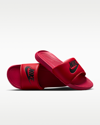 Unisex  Nike Victori One Slides