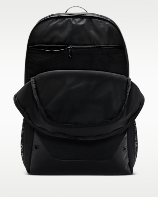 herschel angels backpack Los Angeles Angels Bags for Men on Sale up to 90% Off: Poshmark