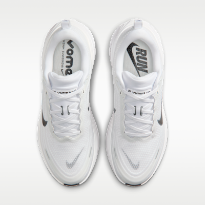 Nike Vomero Plus Men's Road Running Shoes