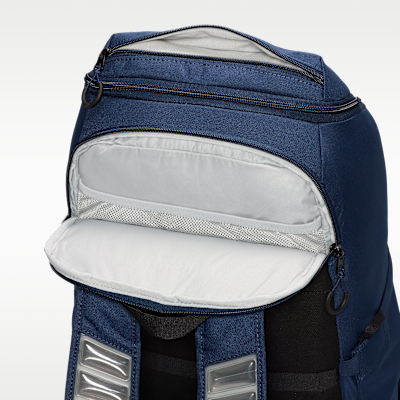 Nike Varsity Elite Backpack (32L)