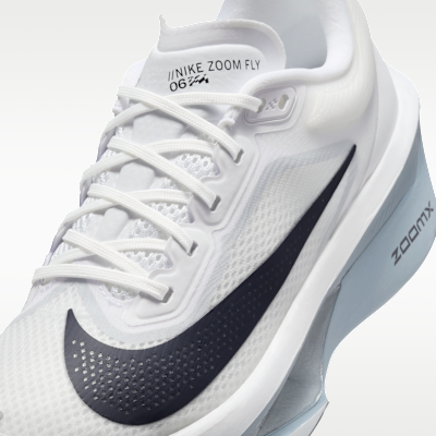 Nike Zoom Fly 6 Women's Road Racing Shoes