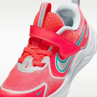 รองเท้าเด็กเล็ก Nike Cosmic Runner