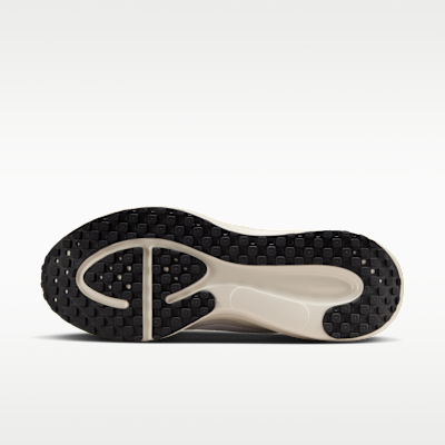 Tenis de correr en pavimento para mujer Nike Revolution 8