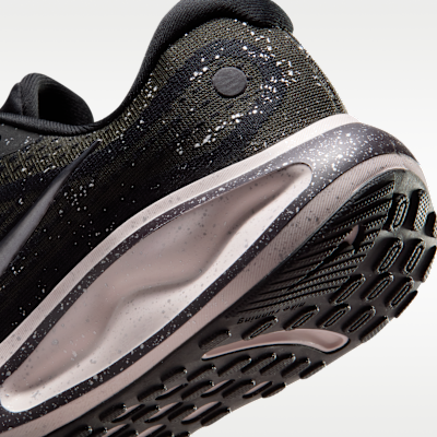 Tenis de correr en pavimento para mujer Nike Journey Run