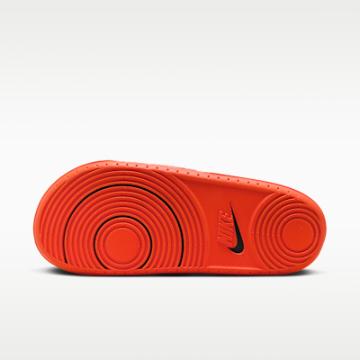 Nike Offcourt (San Francisco Giants) Offcourt Slides