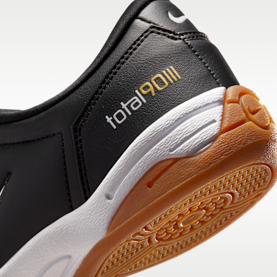 Tenis para mujer Nike Total 90