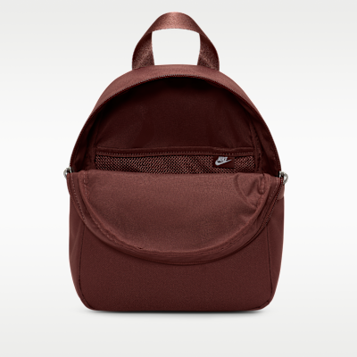 Nike Sportswear Futura 365 女款迷你背包 (6 公升)