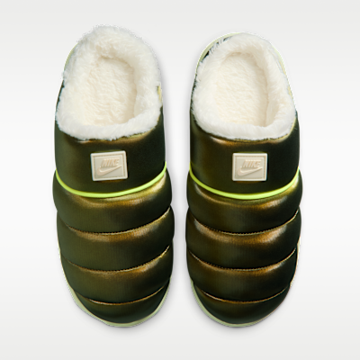 ナイキ バロウ SE ウィメンズスリッパ