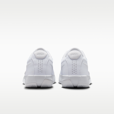 Nike G.T. Cut Academy EP Basketball Shoes