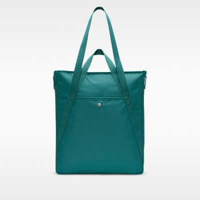 Nike Gym 托特包 (28 公升)