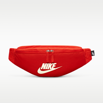 Nike Heritage Waistpack (3L)