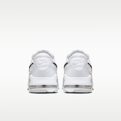 Nike Air Max Excee Men's Shoe