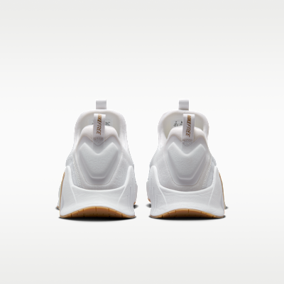 Nike Free Metcon 6 男款健身訓練鞋