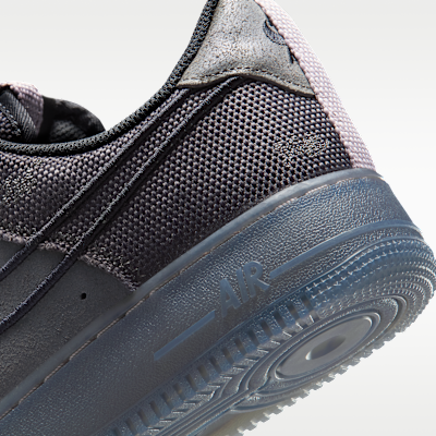 Tenis para hombre Nike Air Force 1 '07