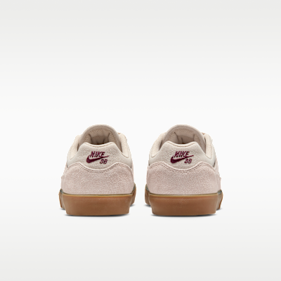 Nike SB Malor Men's Shoes