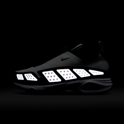 Nike Air Max SNDR Women's Shoes